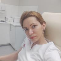 Отзыв от Нина - DTV виза